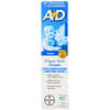 Diaper Rash Cream with Dimethicone and Zinc Oxide, 1.5 oz (42.5 g)
