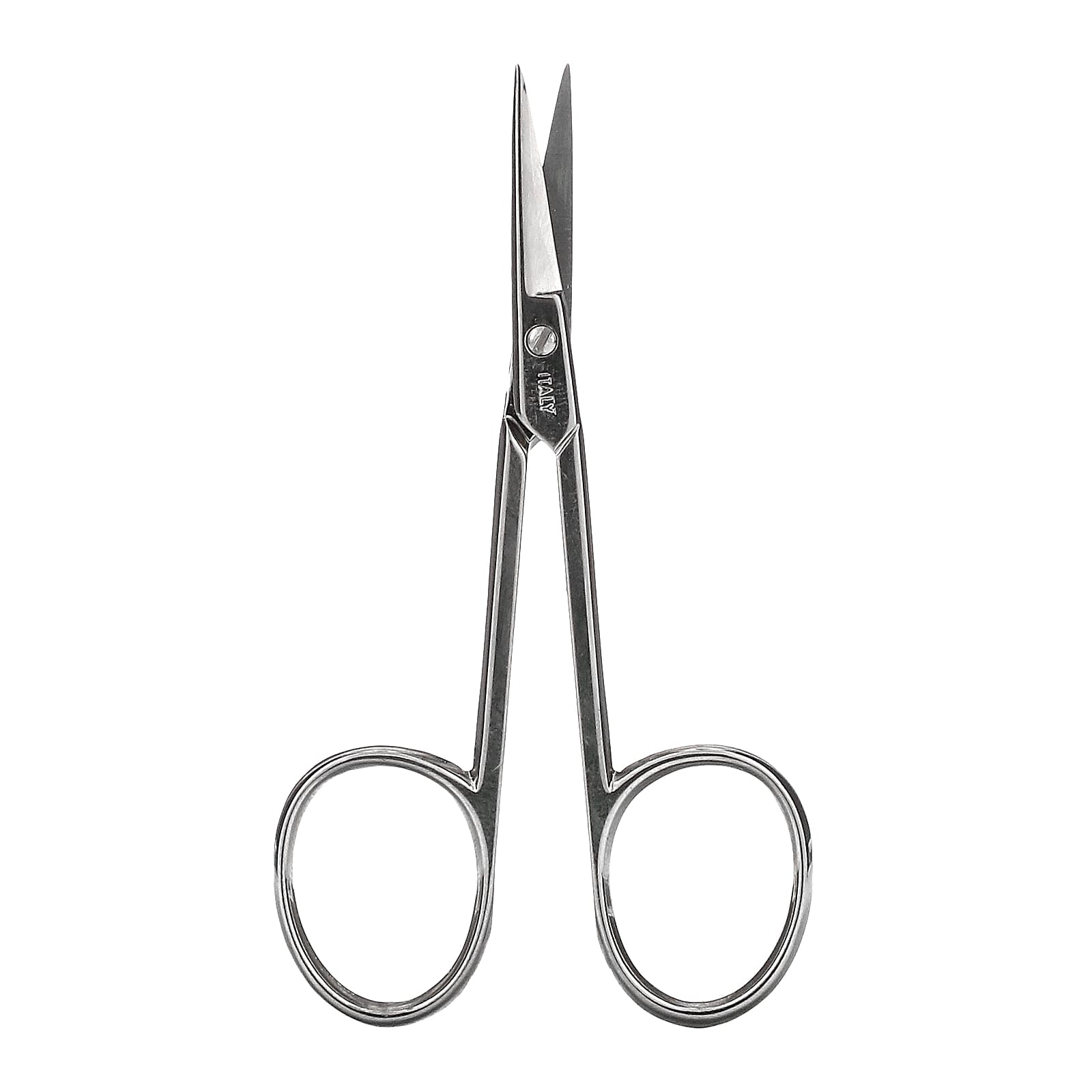 denco-cuticle-scissors-2102-1-tool