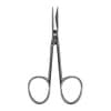 Cuticle Scissors, 1 Tool