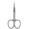Cuticle Scissors, 1 Tool