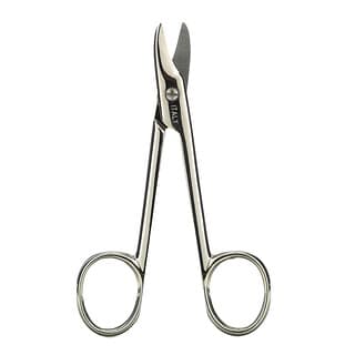 Denco, Toenail Scissors, 1 Tool