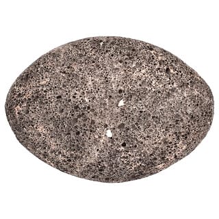 Denco, Lava Stone, 1 Stone