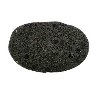 Denco, Pedra de Lava, 1 Pedra