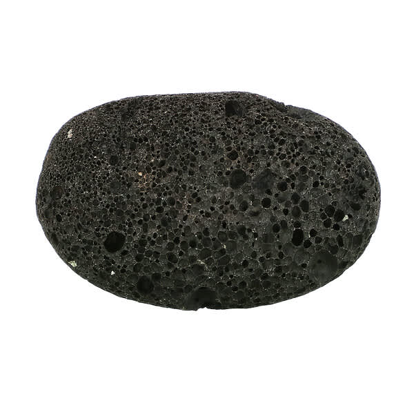 دينكو‏, حجر الحمم البركانية ، حجر واحد