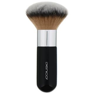 Denco, Pore Blurring Foundation Brush, 1 Brush