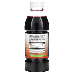 Dynamic Health, Cranberry Concentrate, 16 fl oz (473 ml)