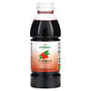 Dynamic Health, Cranberry Puro, 100 % Jugo concentrado, Sin endulzar, 473 ml (16 fl oz)