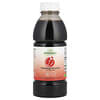 Dynamic Health, Концентрат граната, 473 мл (16 жидк. унц.)