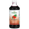 Dynamic Health, Cranberry Concentrate, 8 fl oz (237 ml)