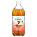 Dynamic Health, Apple Cider Vinegar with Mother , 16 fl oz (473 ml)