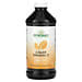 Dynamic Health, Liquid Vitamin C, 16 fl oz (473 ml)