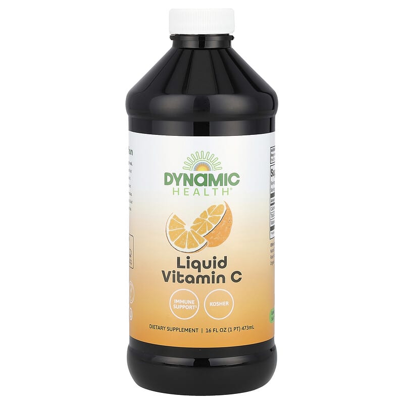 too much melanotan 2 Melanotan 2 Day 4: Whacky Side Effects. , I am cutting back from daily use  and probably using once a week from here on out. , Zero appetite, Fatigue,  And what I think was sleep paralysis , And yes