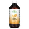 Liquid Vitamin C , 8 fl oz (237 ml)
