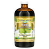 Certified Organic Noni 100% Juice, 32 fl oz (946 ml)