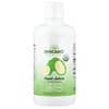 Dynamic Health, 유기농 인증 노니즙, 946ml(32fl oz)