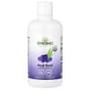Dynamic Health, 아사이 골드, 946ml(32fl oz)