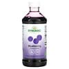 Blueberry Concentrate, 8 fl oz (237 ml)