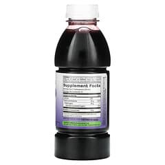 Dynamic Health, Myrtille pure, 473 ml