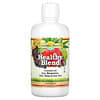 Healthy Blend, 32 fl oz (946 ml)