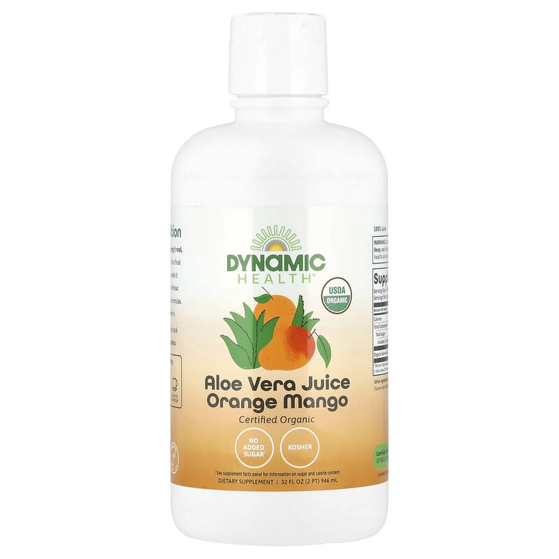 lotte aloe vera LOTTE Aloe Vera 24% Drink 500ml – Axia Station main image 0