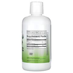 アロエベラジュース330ml×9本入 フォーエバー アロエベラ ジュース 330| フォーエバーリビング