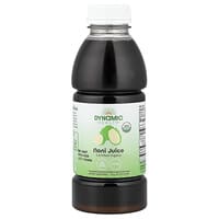 タヒチ産オーガニック ノニ ジュース、946ml