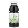 Dynamic Health, 유기농 인증 노니즙, 473ml(16fl oz)
