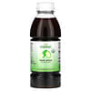 Zertifizierter Bio-Noni-Saft, 473 ml (16 fl. oz.)