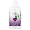 Ubi bit, 32 fl oz (946 ml)