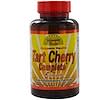 Tart Cherry Complete with CherryPure, 60 Vegetarian Capsules