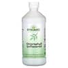 Chlorophylle, Non aromatisée, 473 ml