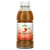 Apple Cider Vinegar with Mother, 16 fl oz (473 ml)