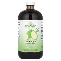 Noni - iHerb