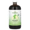 Zumo de noni orgánico`` 946 ml (32 oz. Líq.)