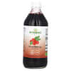 Cranberry Concentrate, 16 fl oz (473 ml)