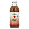 Dynamic Health, Apple Cider Vinegar Detox Tonic, 16 fl oz (473 ml)