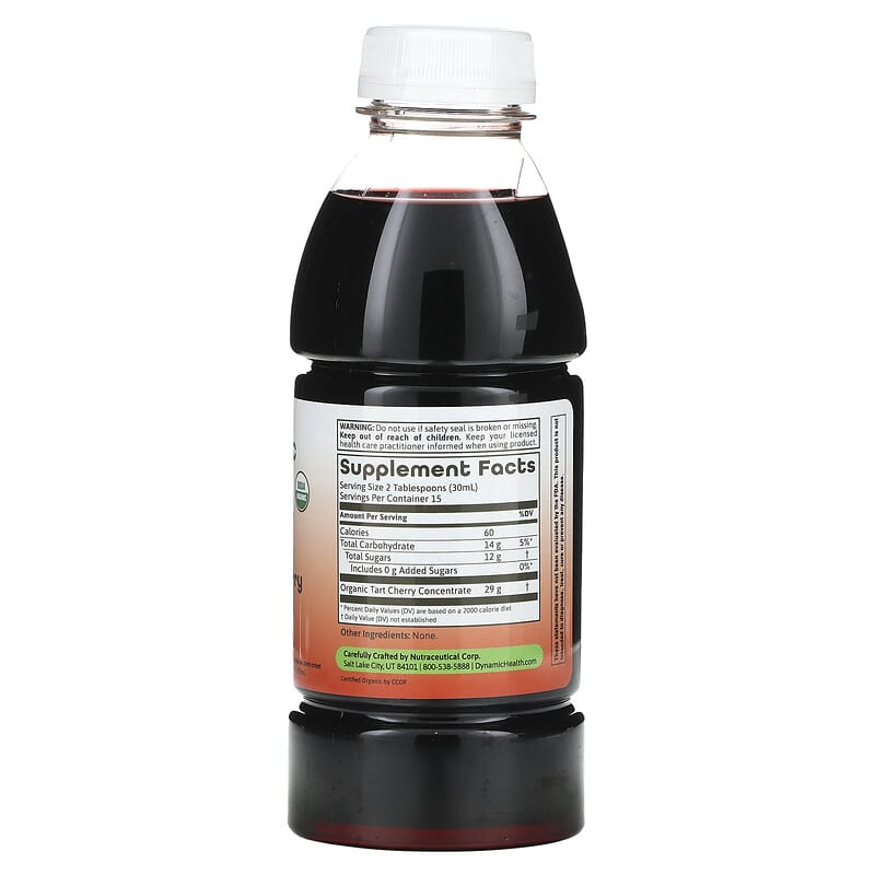 Juicy Fruity チェリーナ 13000 パワーカード All Item | エブリデイ Z