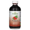 Cranberry Concentrate, 8 fl oz (237 ml)