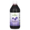 Blueberry Concentrate, 16 fl oz (473 ml)