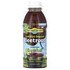 Certified Organic Beetroot, 16 fl oz (473 ml)