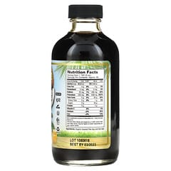 Dynamic Health‏, Organic Coconut Aminos, רוטב לתיבול על בסיס קוקוס, 237 מ"ל (8 אונקיות נוזל)