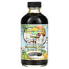Organic Coconut Aminos, Seasoning Sauce, 8 fl oz (237 ml)