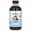 Dynamic Health, Coconut Aminos, 8 fl oz (237 ml)