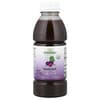 Rødbeder, 473 ml