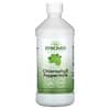 Chlorophyll, Peppermint, 16 fl oz (473 ml)