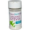 Organic Stevia, 1 oz (28 g)