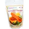Freeze-Dried Butternut Squash, 1.1 oz (31 g)