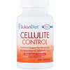 Cellulite Control, 100 Capsules