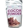 Organic Cocoa Powder, 8 oz (227 g)