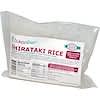 Shirataki米飯，8盎司（227克）